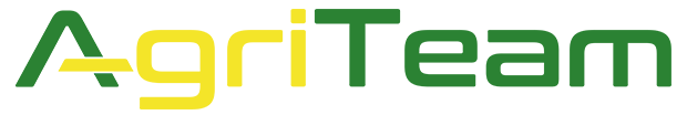 logo-Agriteam